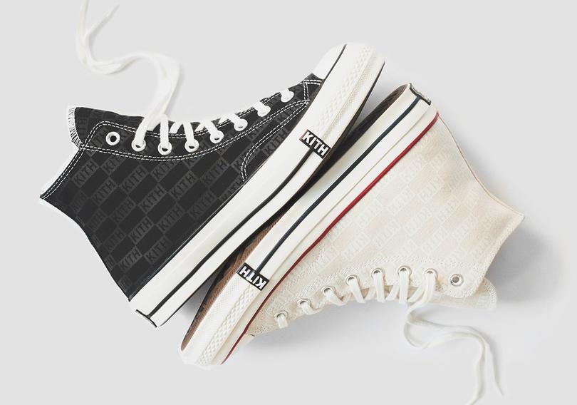 kith-converse-chuck-70-black-white-2