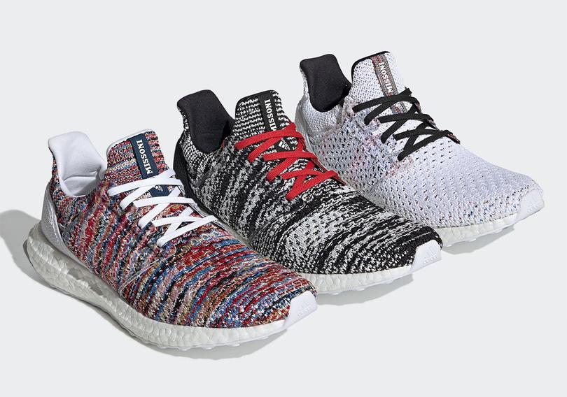 missoni-adidas-ultra-boost-clima