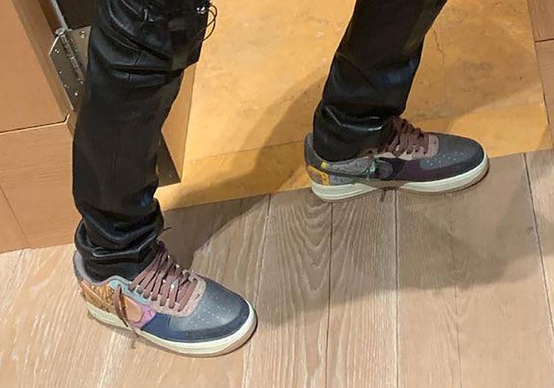 travis-scott-nike-air-force-1-low-october-2019