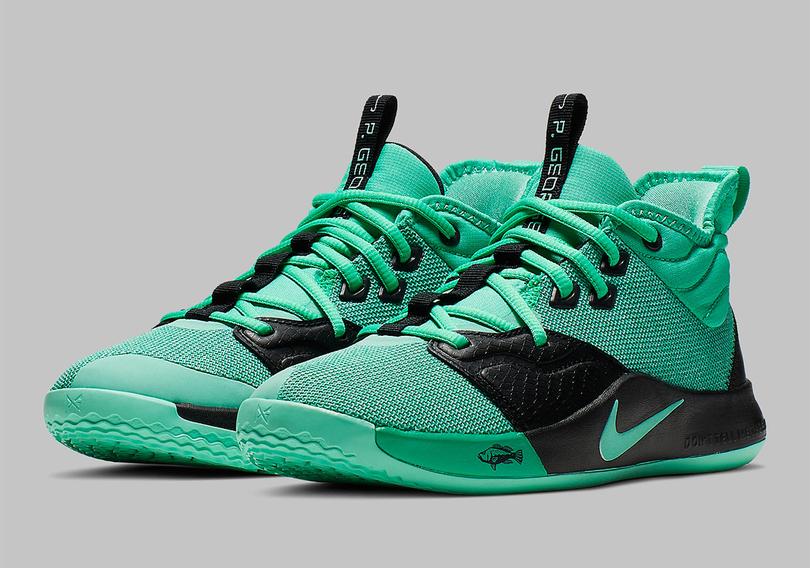 nike-pg-3-gs-menta-green-emerald-rise-AQ2462-330-5