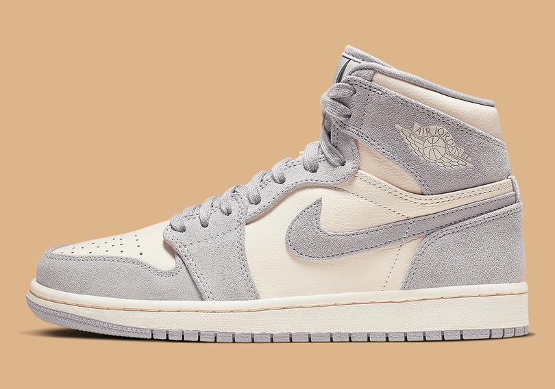 air-jordan-1-pale-ivory-womens-ah7389-101-2