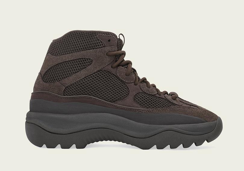 adidas-yeezy-desert-boot-oil-release-date-3