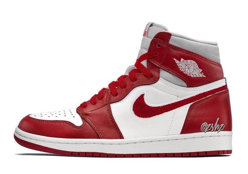 Air-Jordan-1-Retro-High-OG-Varsity-Red-DJ4891-061