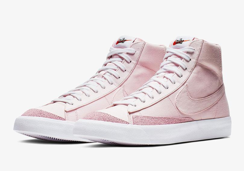 nike-blazer-vintage-pink-CD8238-600-4