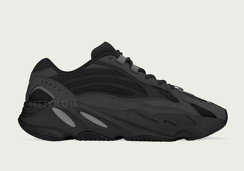 adidas-yeezy-boost-700-v2-vanta-release-info