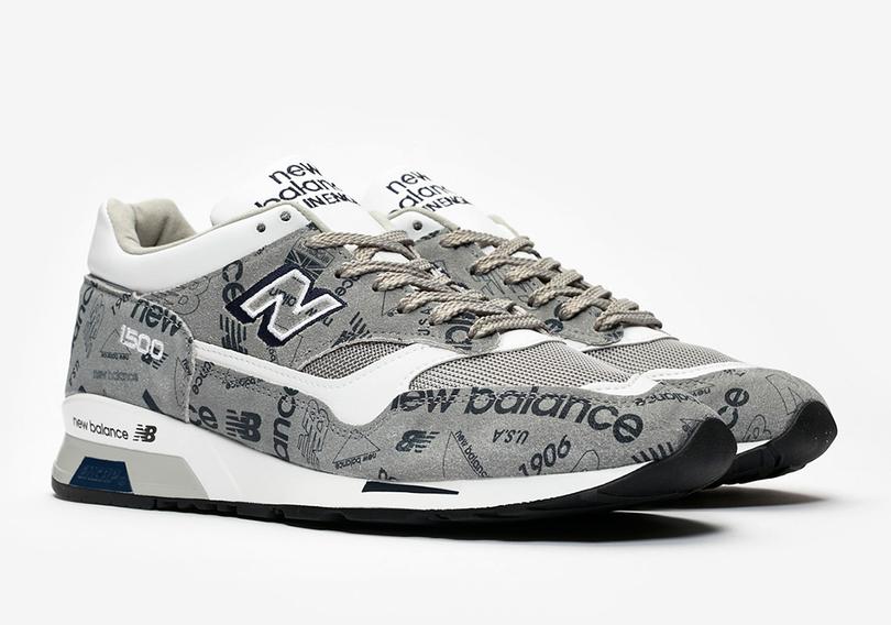 new-balance-m1500-all-over-logos-2