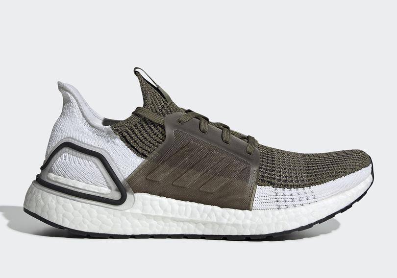 adidas-ultra-boost-2019-f35243-1