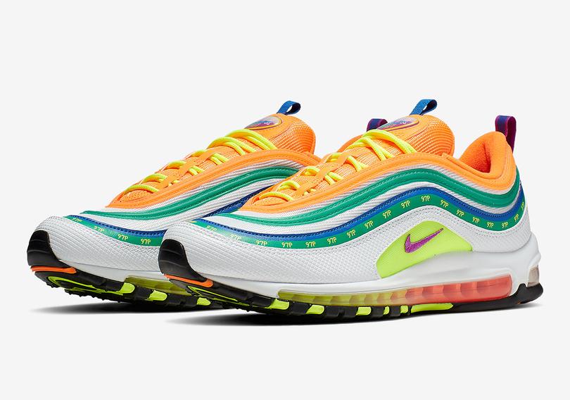 Nike-on-air-air-max-97-London-CI1504-100-5