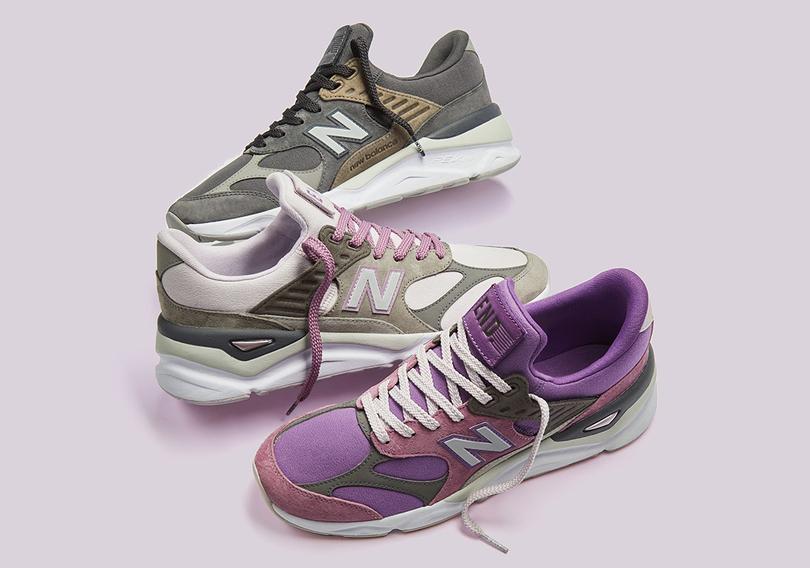 end-new-balance-x90-purple-haze-pack-1