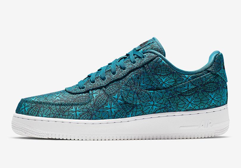 nike-air-force-1-low-emerald-stained-glass-at4144-300-2