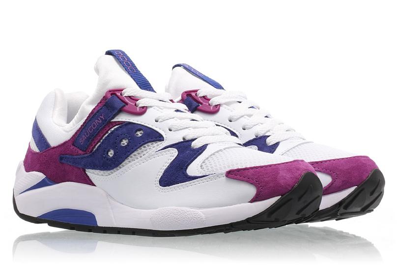 saucony-grid-9000-purple-blue-4