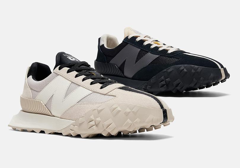 new-balance-xc72-moonbeam-pack