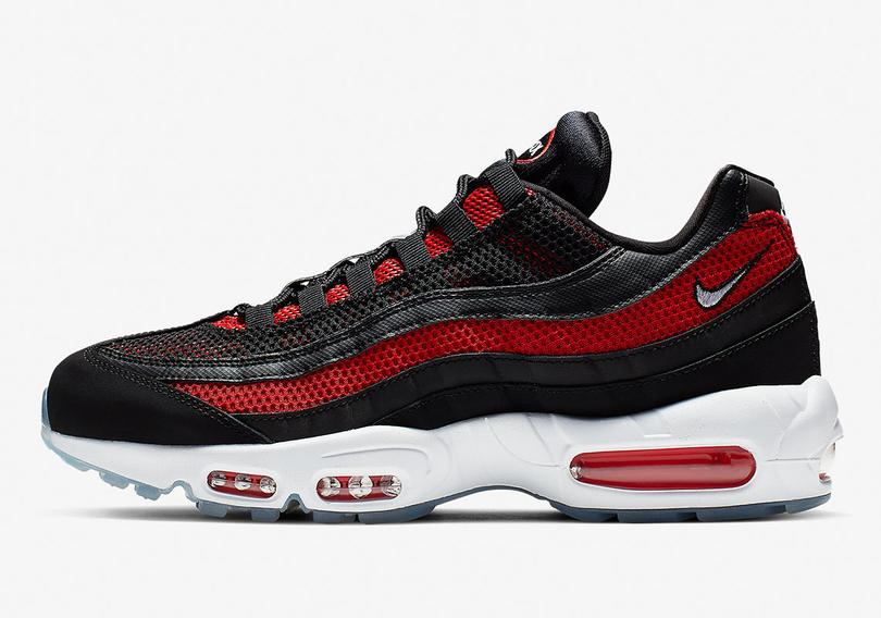 Nike-Air-Max-95-BRED-749766_039-1