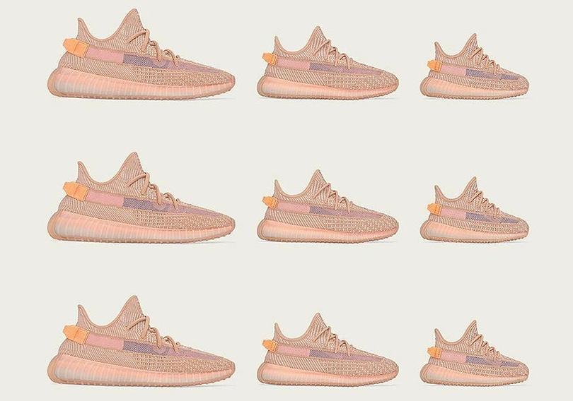 adidas-yeezy-boost-350-v2-clay-eg7490-store-list-5