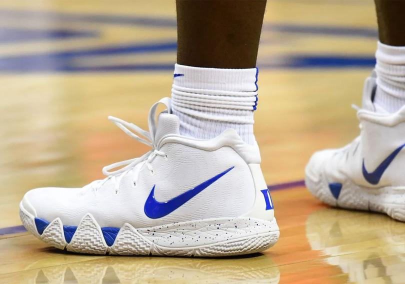 zion-williamson-nike-kyrie-4-duke