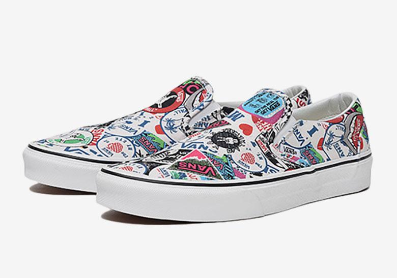 vans-slip-on-all-over-history-logos-1