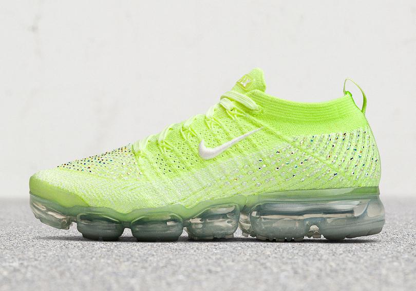 nike-vapormax-flyknit-2-swarovski