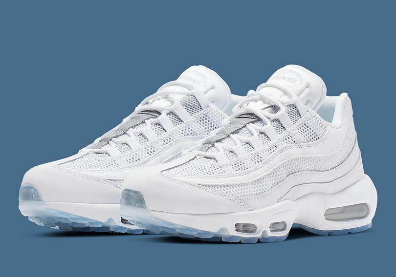 nike-air-max-95-white-silver-749766-115-3