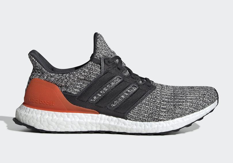 adidas-ultra-boost-womens-raw-white-grey-orange-db2834-5