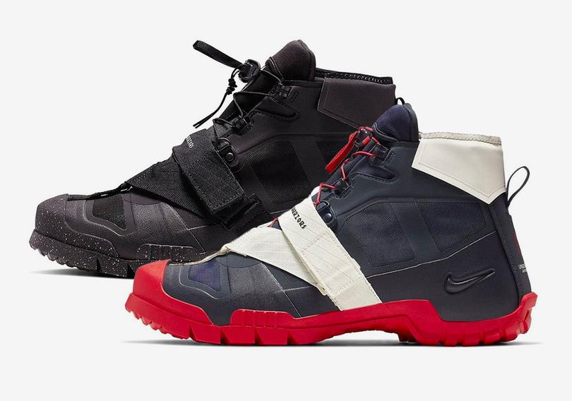 undercover-nike-sfb-mountain-sneakerboot-black-navy