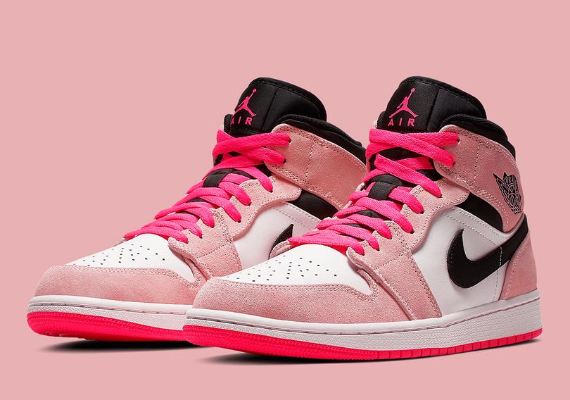 air-jordan-1-mid-pink-crimson-852542-801-4