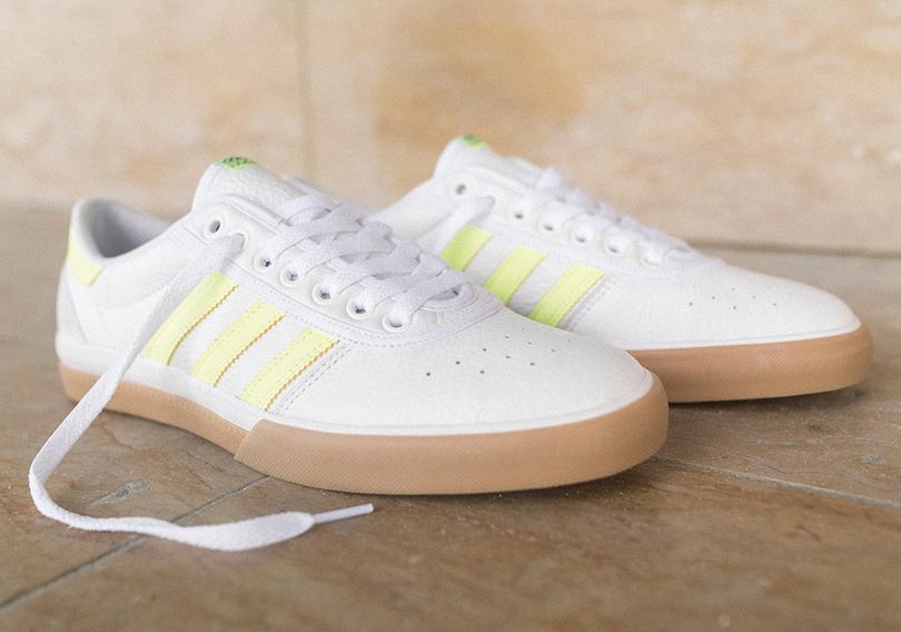 adidas-skateboarding-lucas-premiere-france-white-volt-3