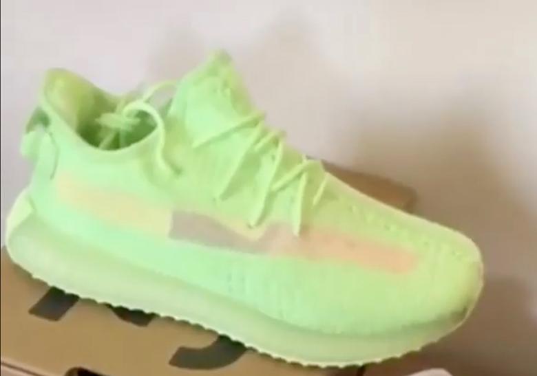 adidas-yeezy-boost-350-v2-glow-in-the-dark-volt