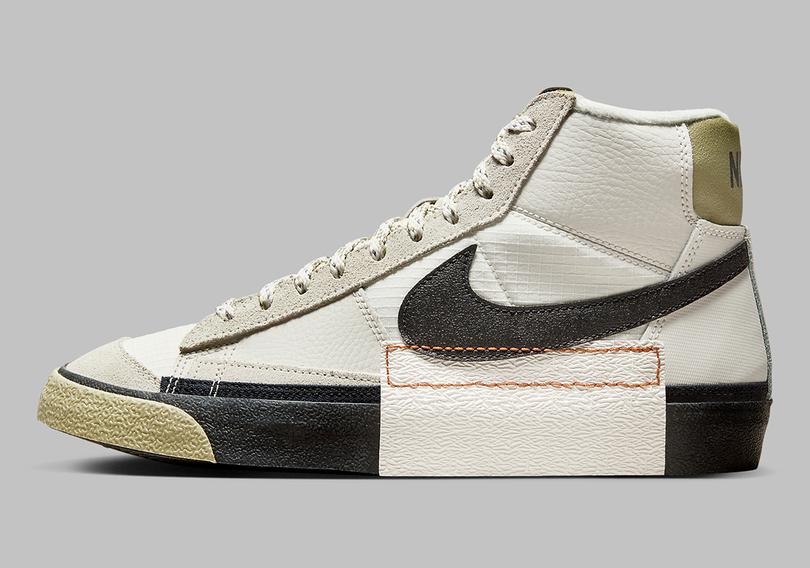 nike-blazer-mid-pro-club-sail-black-olive-fb8891-002-1