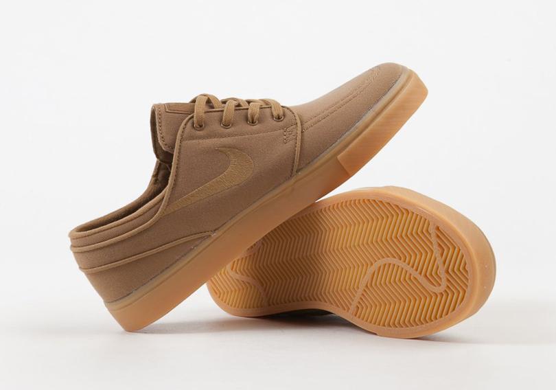 nike-zoom-janoski-golden-yellow-2