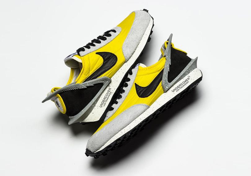 undercover-nike-daybreak-yellow-BV4594-700-4