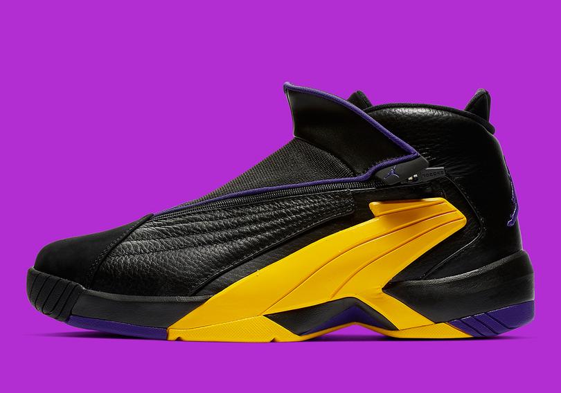 jordan-jumpman-swift-lakers-at2555-007-1