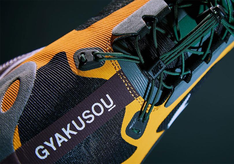 nike-gyakusou-spring-2019-collection