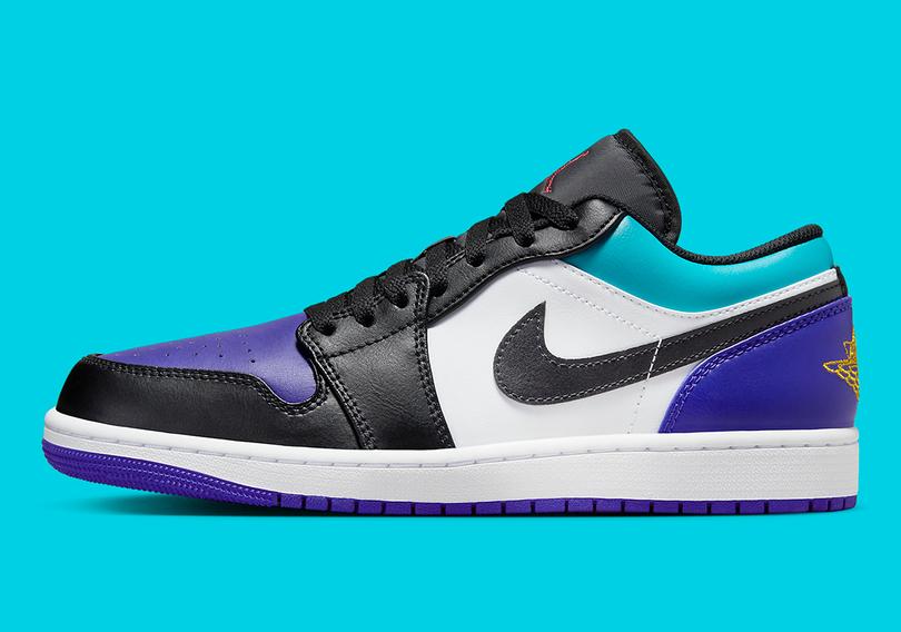 air-jordan-1-low-black-purple-teal-553558-154-7