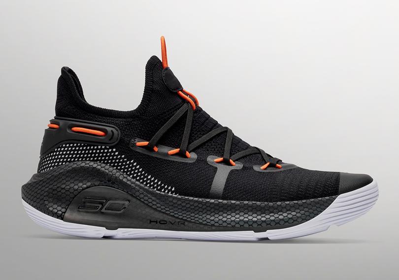 ua-curry-6-oakland-sideshow-black-orange-release-date-5