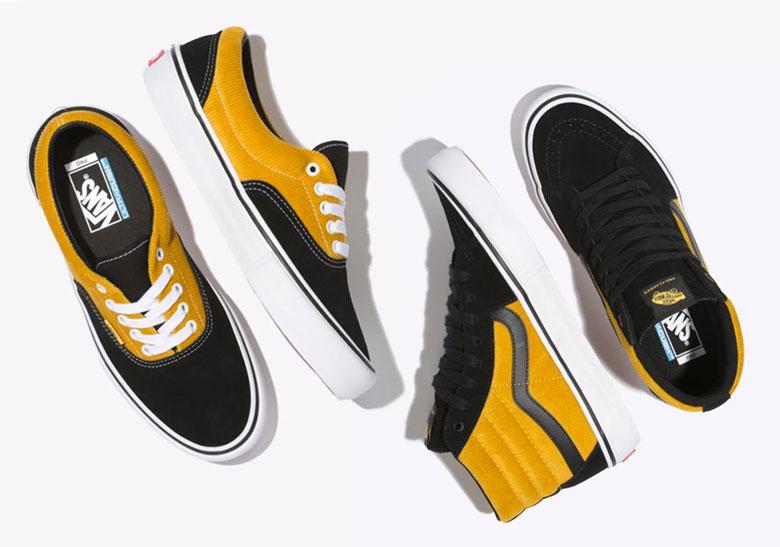 vans-corduroy-EraSk8-hi-YellowBlack-1