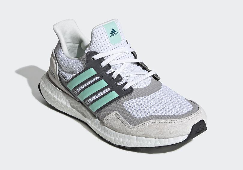 adidas-ultra-boost-EF2865_04