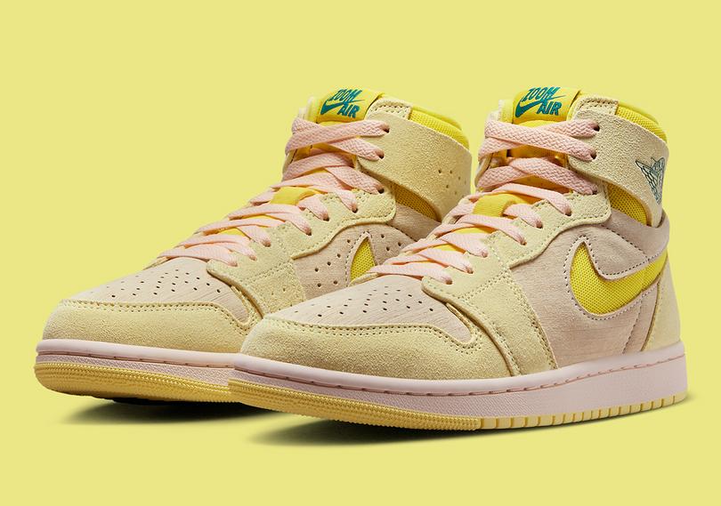 Air-Jordan-1-Zoom-CMFT-Lemon-Twist-DV1305-800-4