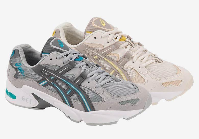 asics-gel-kayano-5-og-steel-birch-pack