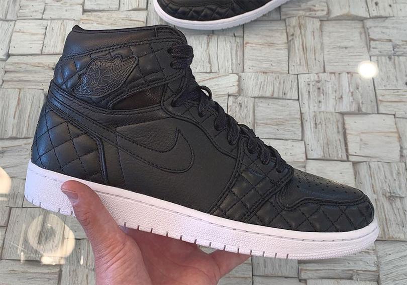 air-jordan-1-friends-and-family-all-star-black-quilted