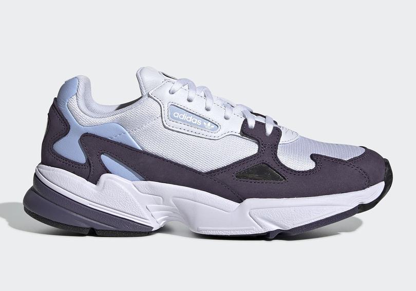 adidas-falcon-womens-periwinkle-ee9311-3