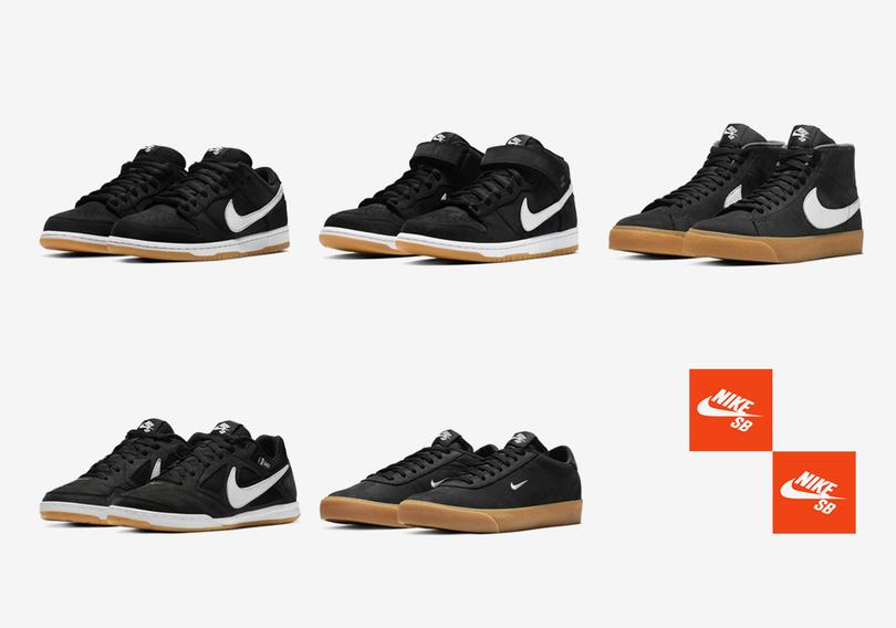 nike-sb-orange-label-pack-store-list