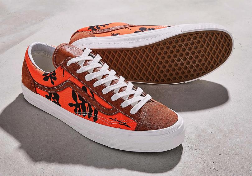 modernica-vans-capsule-7