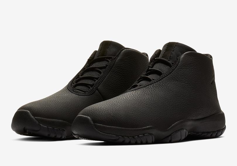 jordan-future-triple-black-leather-cd1523-002-2