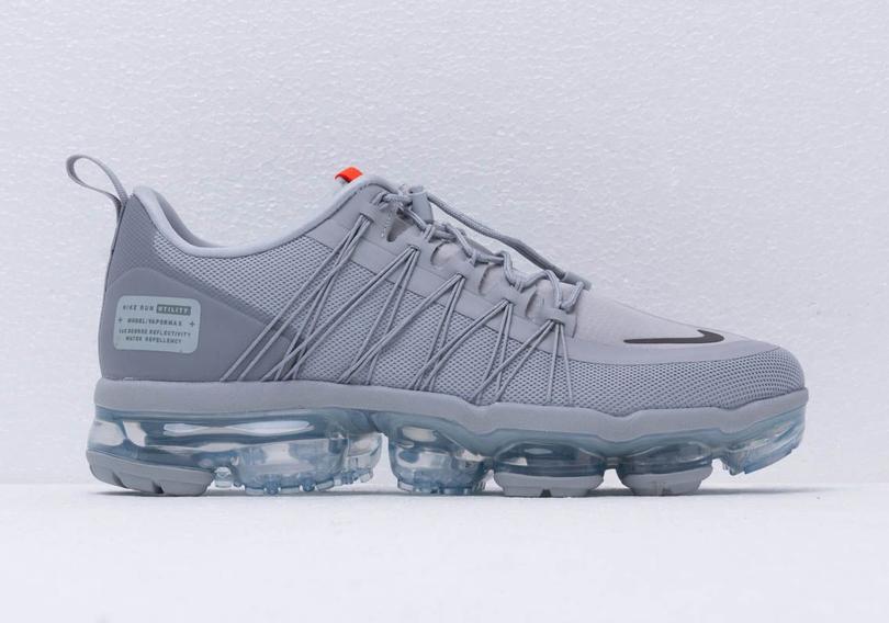 nike-vapormax-run-utility-wolf-grey-1