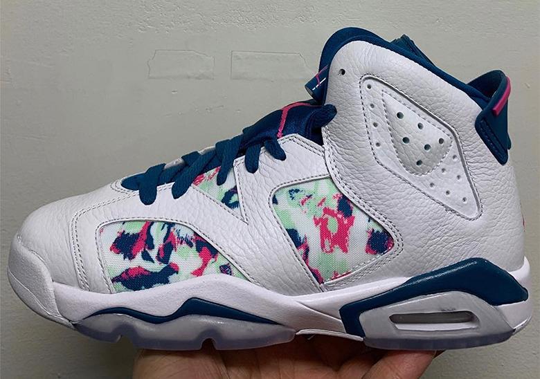 air-jordan-6-laser-fuchsia-green-abyss