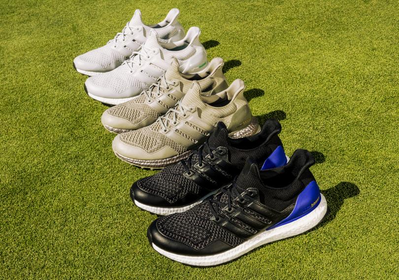 adidas-UltraBOOST-Golf-Shoes-3