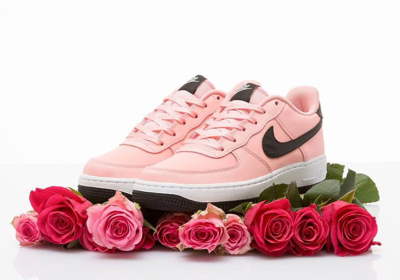 nike-air-force-1-low-valentines-day-BQ6980-600-1