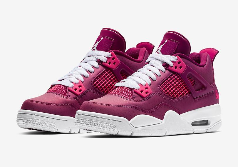 Air-Jordan-4-Berry-Pink-487724_661-5