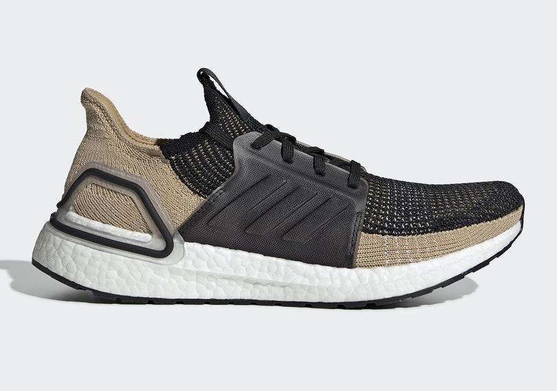 adidas-ultra-boost-2019-F35241-1