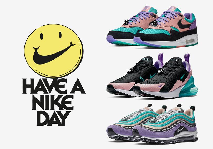 nike-have-a-nike-day-release-dates